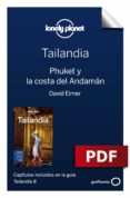 tailandia 8_10. phuket y la costa del andaman (ebook)-9788408203810 tailandia 8_10. phuket y la costa del andaman (ebook)-9788408203810