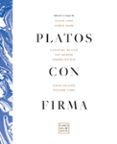 Platos con firma-11918767-otro-formato