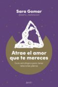 Atrae el amor que te mereces-12670147-otro-formato