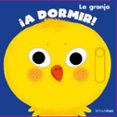 ¡A dormir! La granja-13306737-otro-formato