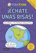 ¡Échate unas risas!-17472819-otro-formato