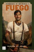 Fuego-17521506-otro-formato