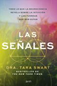 Las señales-18000384-otro-formato