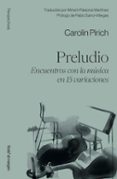 Preludio-19051875-otro-formato