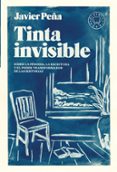 Tinta invisible-16341588-otro-formato