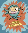 El ninja pocatraça-16316210-otro-formato