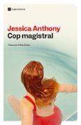 Cop magistral-16743053-otro-formato