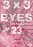 3x3 Eyes 23-15809085-otro-formato