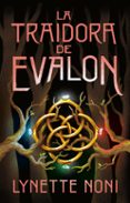 La traidora de Evalon-16556037-otro-formato
