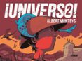 ¡Universo! 2-16453037-otro-formato