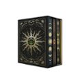 Cofre Black Bird Academy-17504300-otro-formato