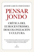 Pensar jondo-15818900-otro-formato