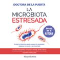 La microbiota estresada-17771375-otro-formato