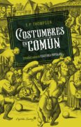 Costumbres en común-9782117-otro-formato