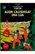 AUEM CAUISHIGAT ENA LUA (ARANES)-12037507-otro-formato