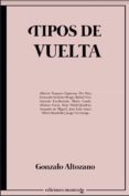 Tipos de vuelta-12639275-otro-formato