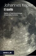 El sueño-13100953-otro-formato