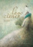 El lago de los cisnes-13225210-otro-formato