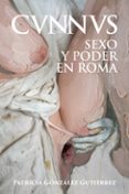 Cunnus-14092397-otro-formato
