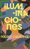 ILUMINACIONES (EBOOK)-15926658-otro-formato