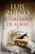 El cirujano de almas-13523776-otro-formato