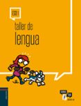 lengua castellana y literatura 1.º eso_cuaderno del alumno .talleres - cuadernos de refuerzo-9788414009710 lengua castellana y literatura 1.º eso_cuaderno del alumno .talleres - cuadernos de refuerzo-9788414009710