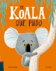 el koala que pudo-jim field-9788414011010 el koala que pudo-jim field-9788414011010