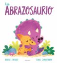 La abrazosaurio-12486024-otro-formato