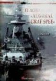 el acorazado admiral graf spee-jorge guridi-9788415043010 el acorazado admiral graf spee-jorge guridi-9788415043010