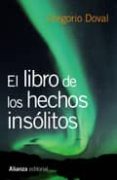 sinverguenzas y golfos de la historia-gregorio doval-9788415083610 sinverguenzas y golfos de la historia-gregorio doval-9788415083610