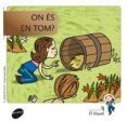 on es en tom?-9788415095910 on es en tom?-9788415095910