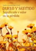 duelo y sentido-9788415132110 duelo y sentido-9788415132110