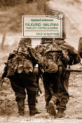 falkland-malvinas: panfleto contra la guerra-samuel johnson-9788415174110 falkland-malvinas: panfleto contra la guerra-samuel johnson-9788415174110