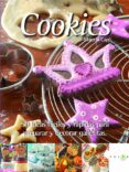 cookies-marcela capo-9788415193210 cookies-marcela capo-9788415193210