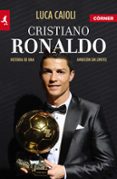 cristiano ronaldo-luca caioli-9788415242710 cristiano ronaldo-luca caioli-9788415242710