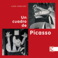 un cuadro de picasso-claire d harcourt-9788415250210 un cuadro de picasso-claire d harcourt-9788415250210