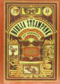 la biblia steampunk-jeff vandermeer-9788415334910 la biblia steampunk-jeff vandermeer-9788415334910