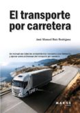 transporte por carretra-jose manuel ruiz rodriguez-9788415340010 transporte por carretra-jose manuel ruiz rodriguez-9788415340010
