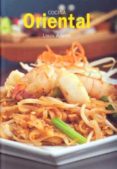 oriental - hoy cocinamos-9788415372110 oriental - hoy cocinamos-9788415372110