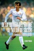 de la quinta del buitre al milán de scchi-alvaro pinuaga duce-9788415405610 de la quinta del buitre al milán de scchi-alvaro pinuaga duce-9788415405610
