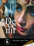 DEVENIR (EBOOK)-2117096-otro-formato