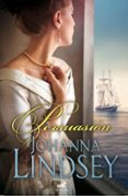persuasion-johanna lindsey-9788415420910 persuasion-johanna lindsey-9788415420910