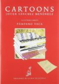 CARTOONS (2ª ED.)-1958163-otro-formato