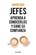 jefes-xavier guix-9788415431510 jefes-xavier guix-9788415431510