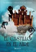 el castillo en el aire (2ª ed)-diana wynne jones-9788415441410 el castillo en el aire (2ª ed)-diana wynne jones-9788415441410