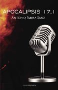 apocalipsis 17,1-antonio parra sanz-9788415465010 apocalipsis 17,1-antonio parra sanz-9788415465010