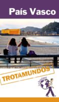 pais vasco 2014 (trotamundos - routard)-9788415501510 pais vasco 2014 (trotamundos - routard)-9788415501510