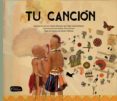 tu cancion-ines castel-branco-9788415518310 tu cancion-ines castel-branco-9788415518310