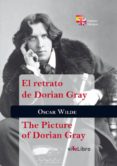 el retrato de dorian gray-oscar wilde-9788415519010 el retrato de dorian gray-oscar wilde-9788415519010