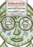 bhimayana-9788415601210 bhimayana-9788415601210